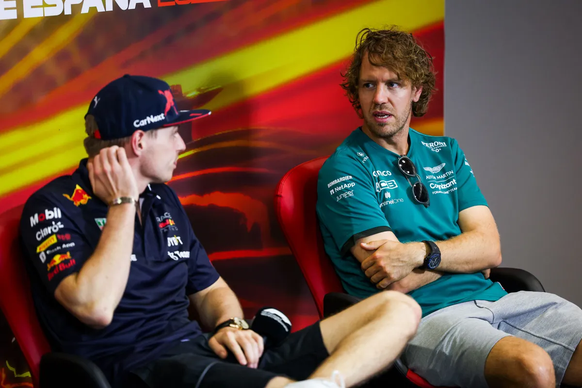 vettel max red bull
