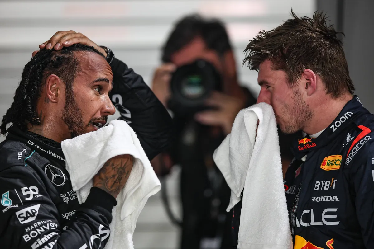 hamilton max red bull