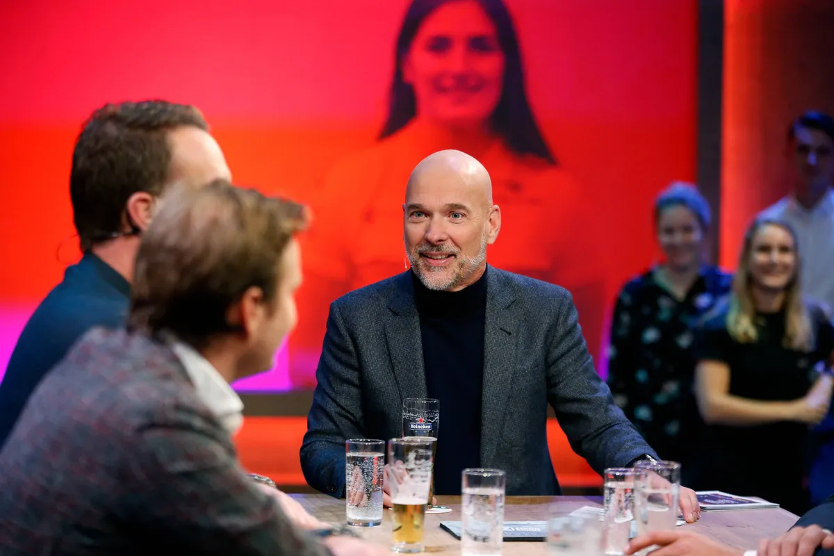 kamphues ziggo