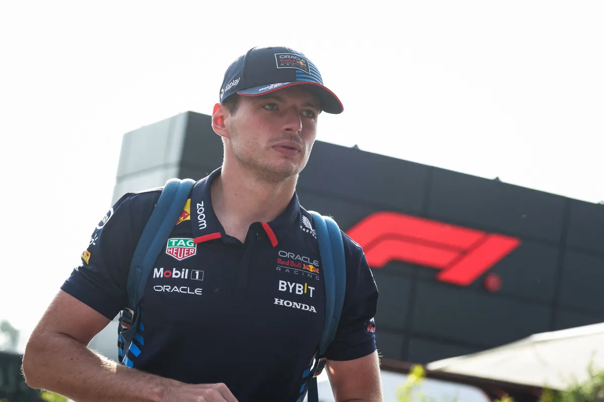 max red bull