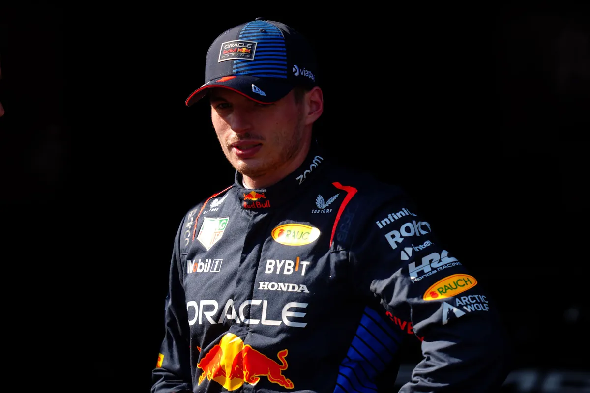 max red bull