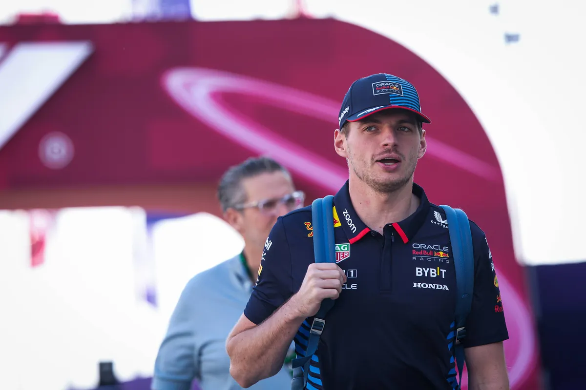 max red bull