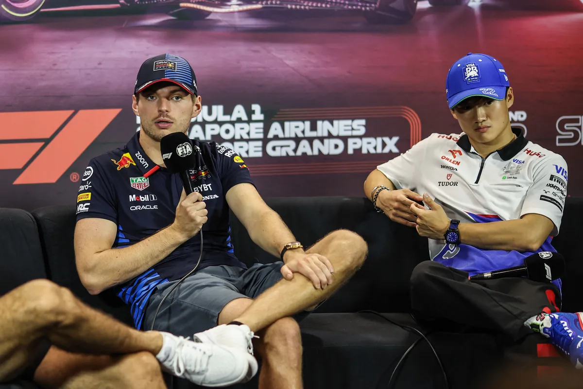 red bull max yuki