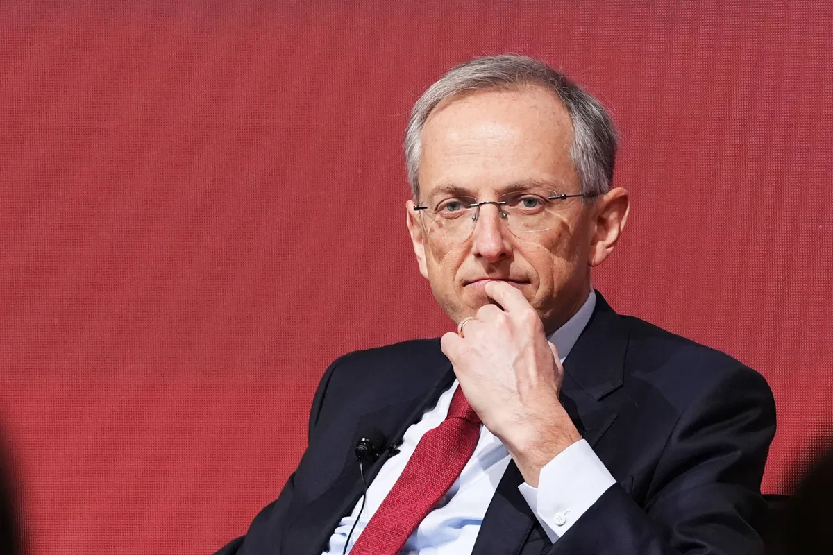 vigna ferrari