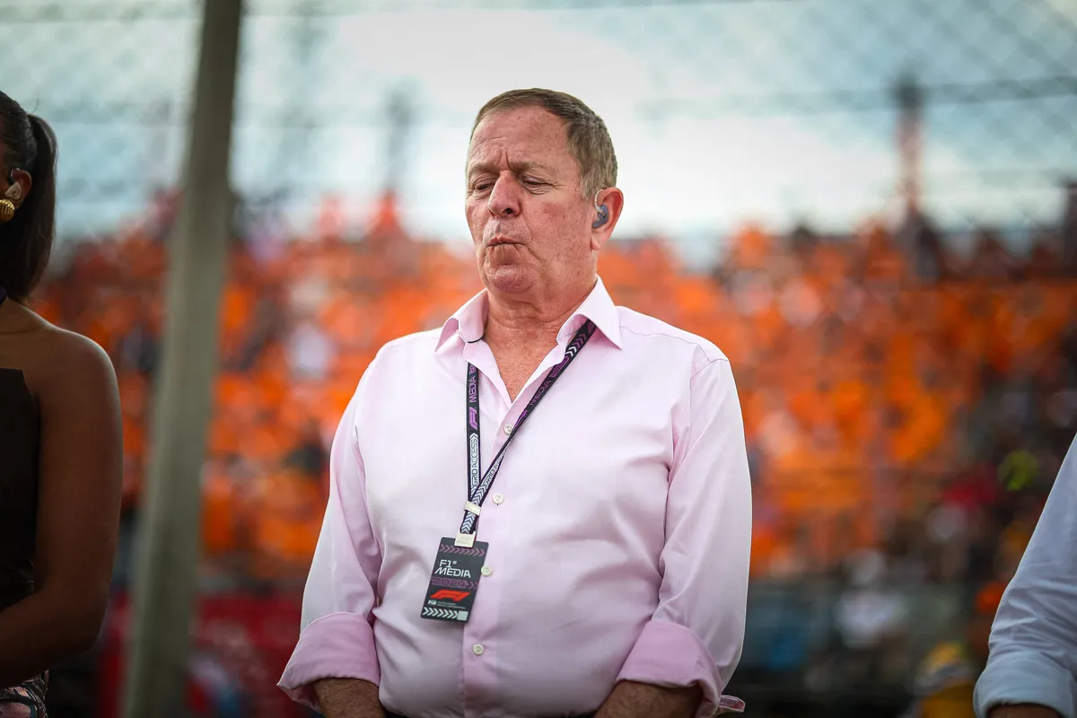 brundle