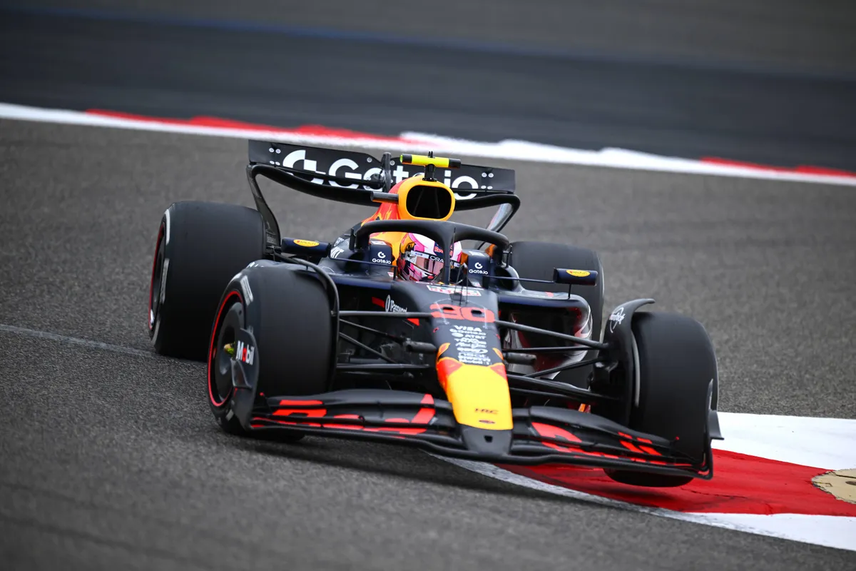 lawson red bull