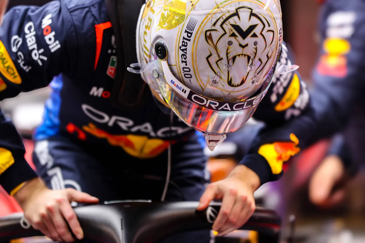 max red bull