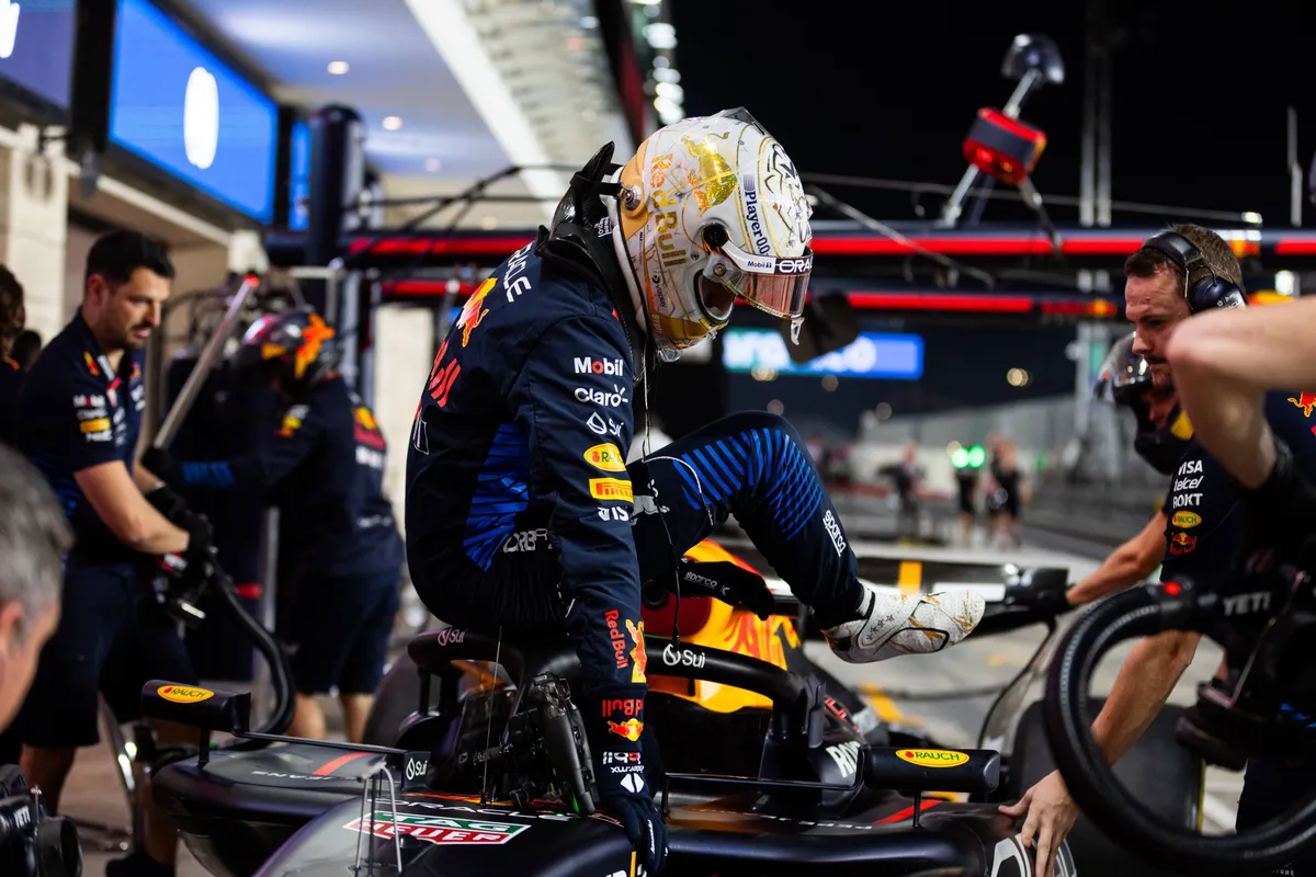 max red bull