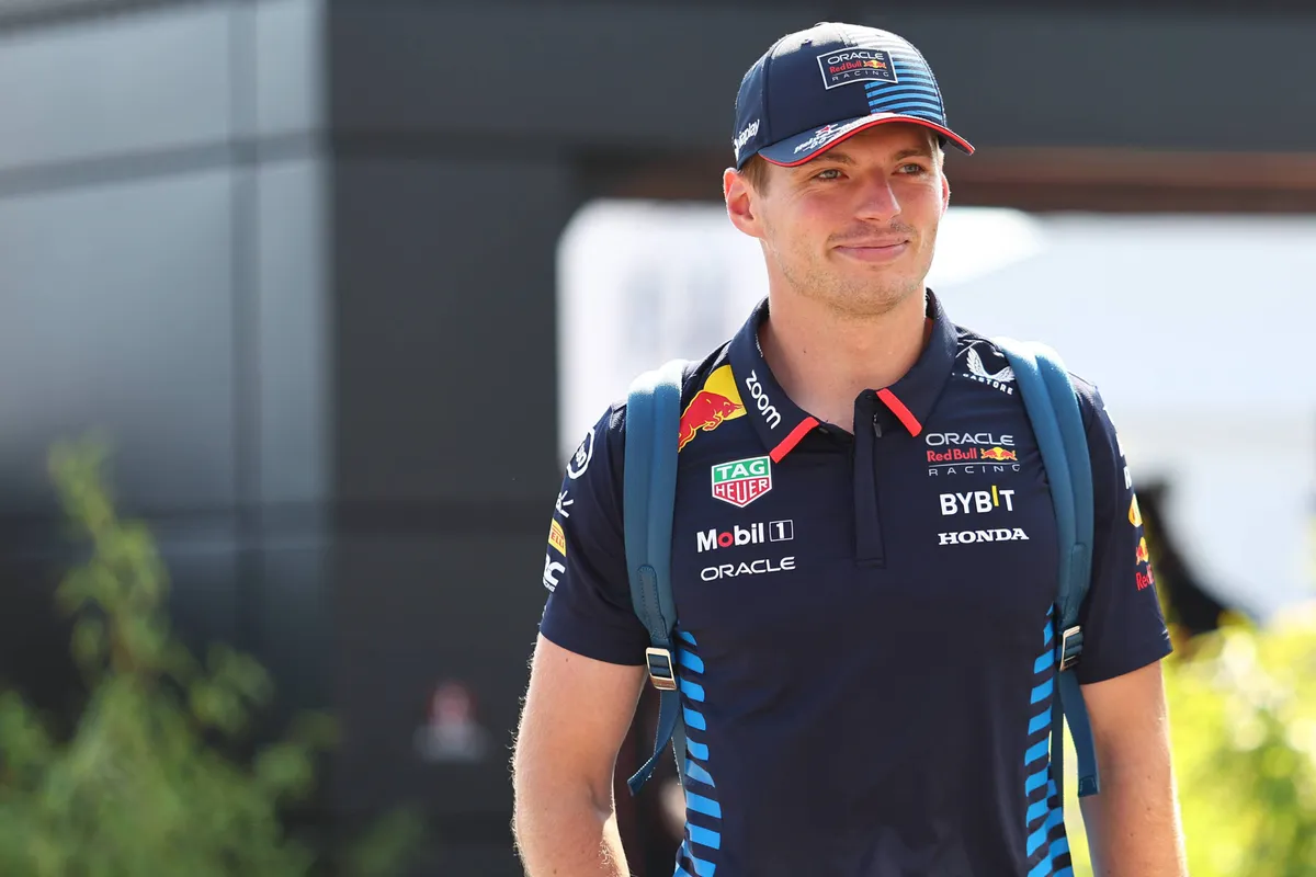 max red bull