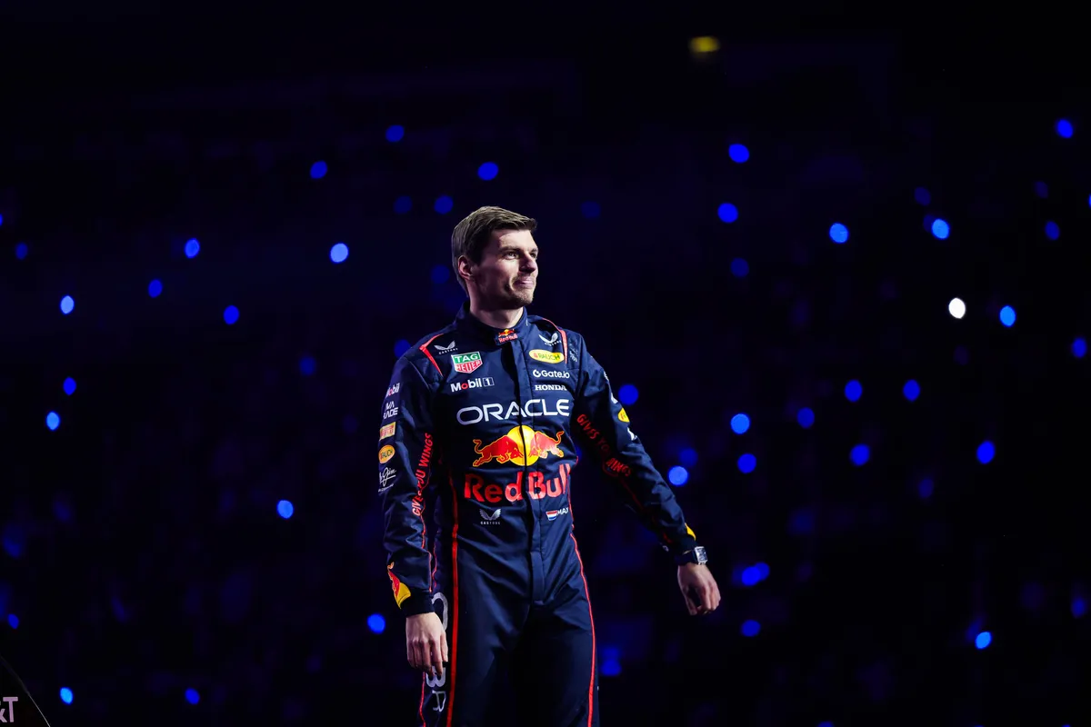 max red bull