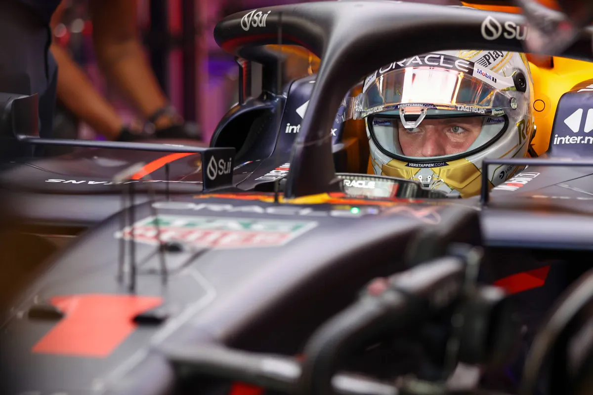 max red bull