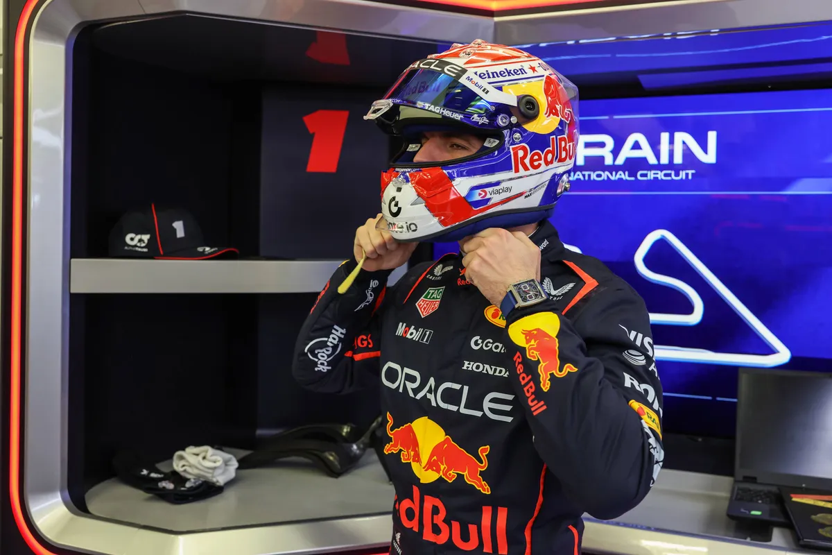 max red bull