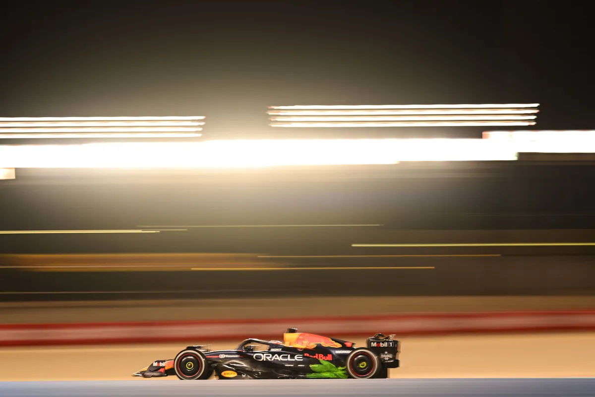 max red bull