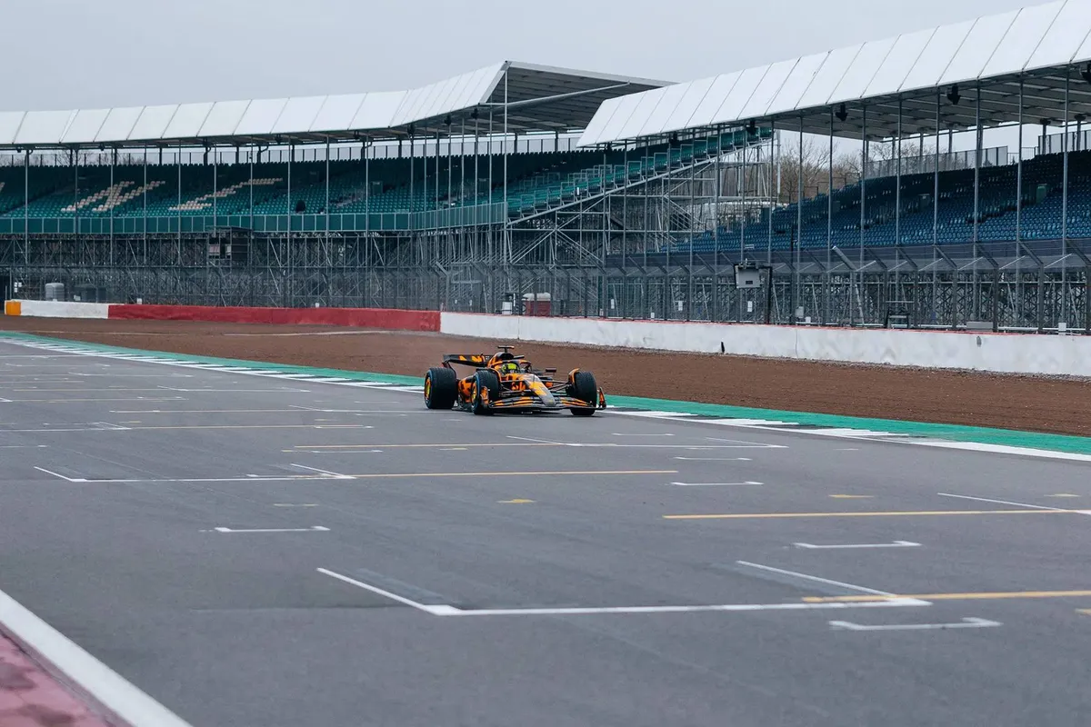 mcl39 run2 0823jpg