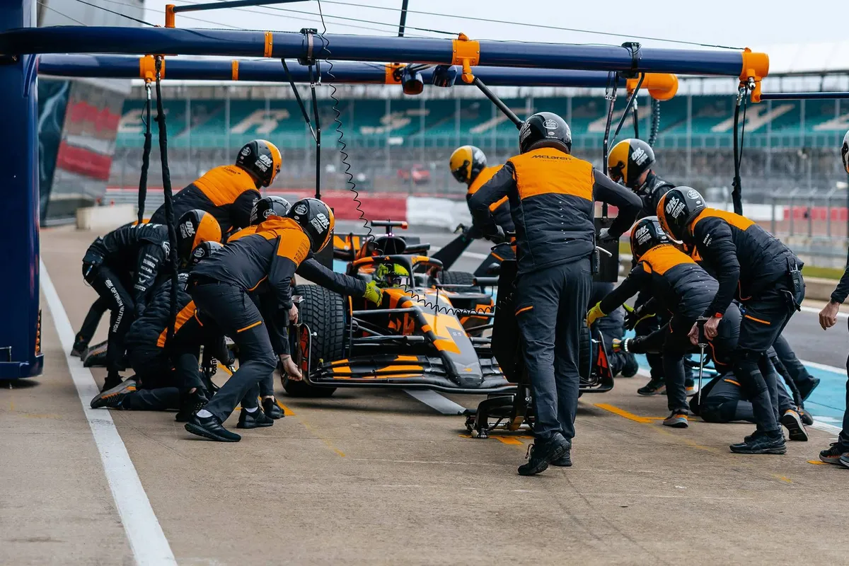 nsr pr 1jpg