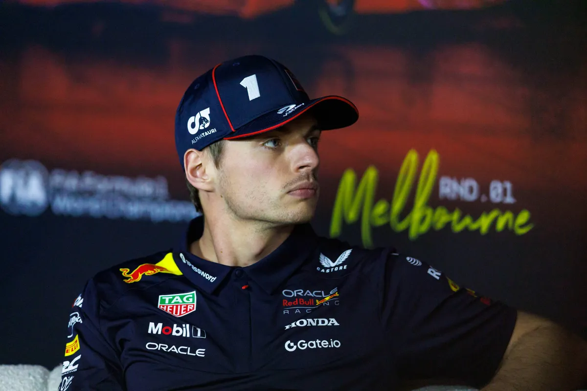max red bull