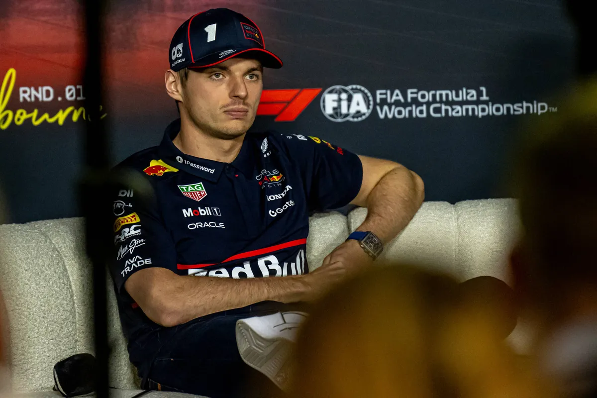 max red bull