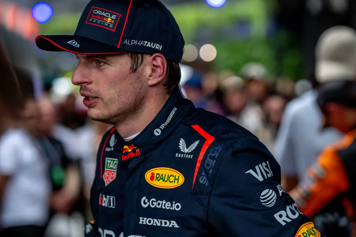 max red bull