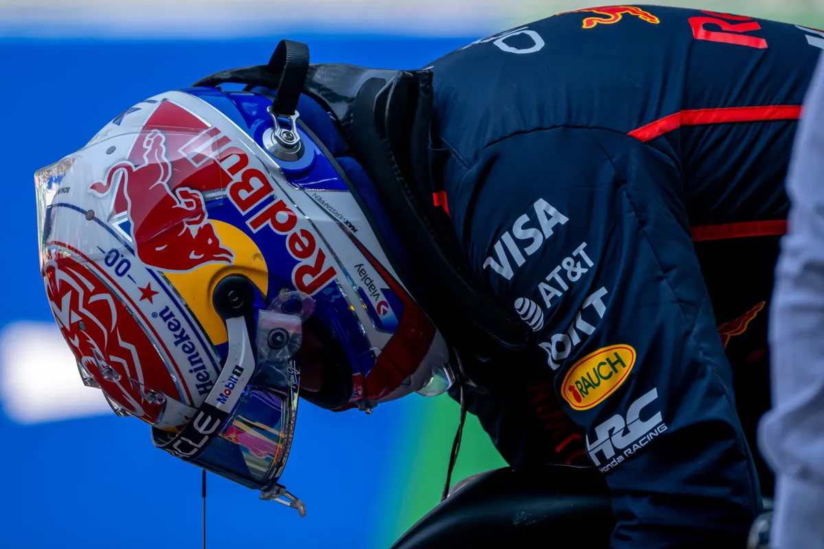 max red bull