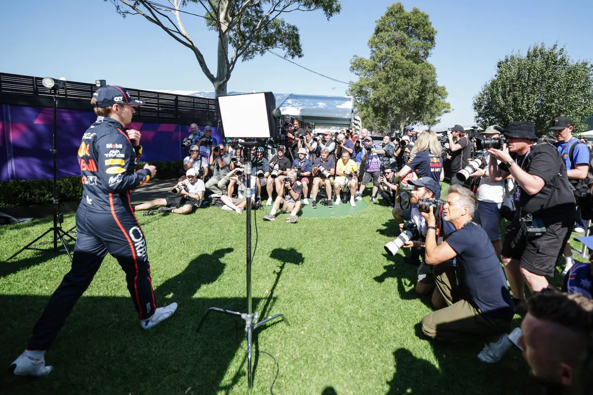 max red bull pers media