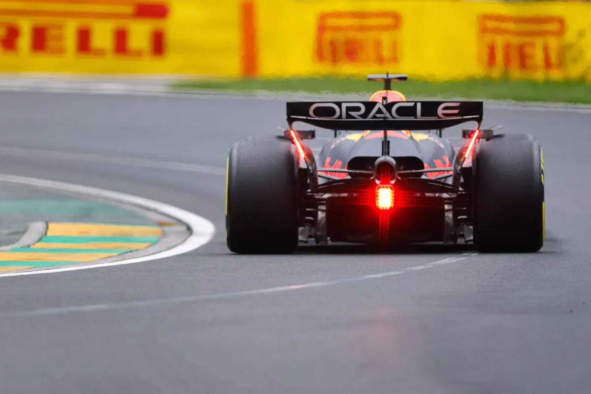 max red bull vleugel aus