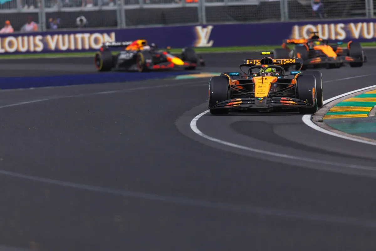 mclaren norris max red bull piastri aus