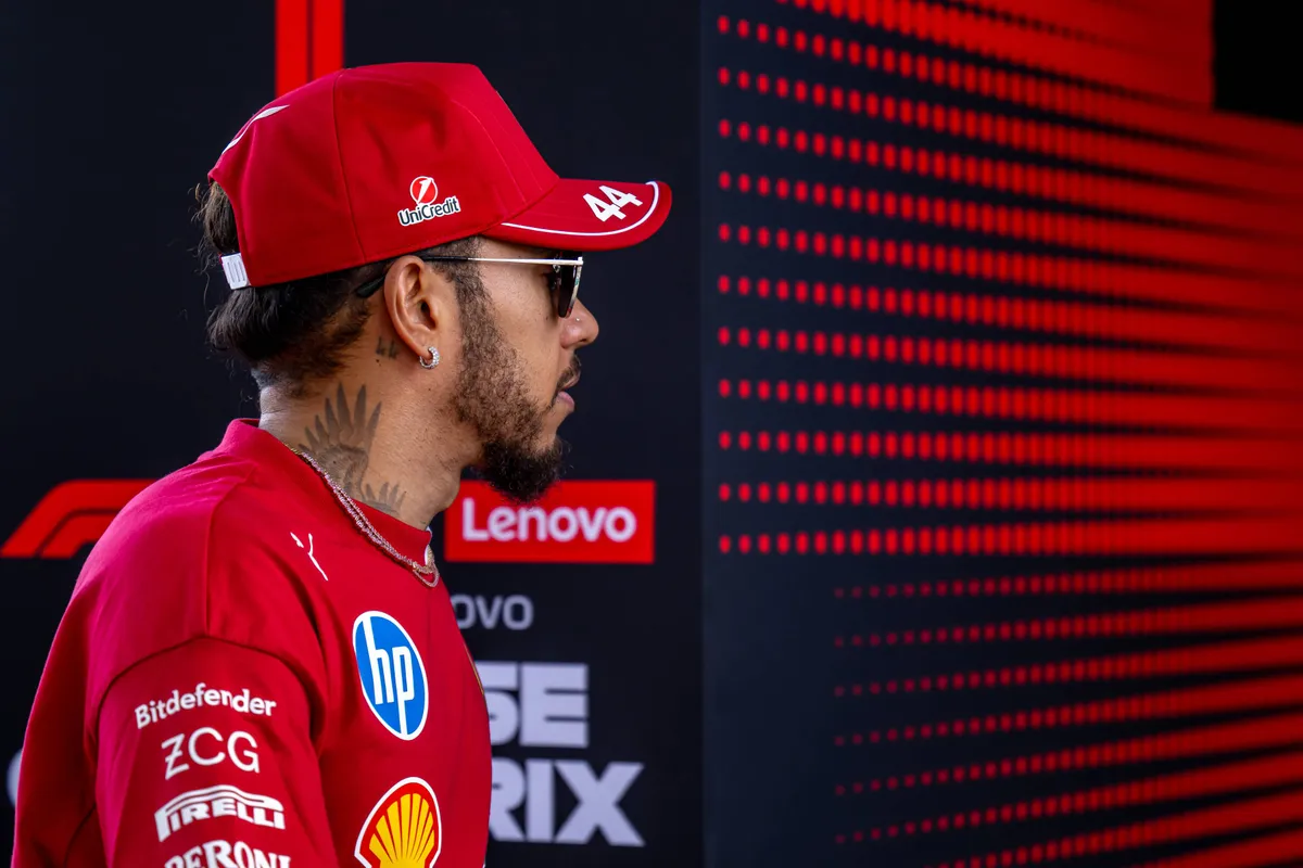 hamilton red bull ferrari