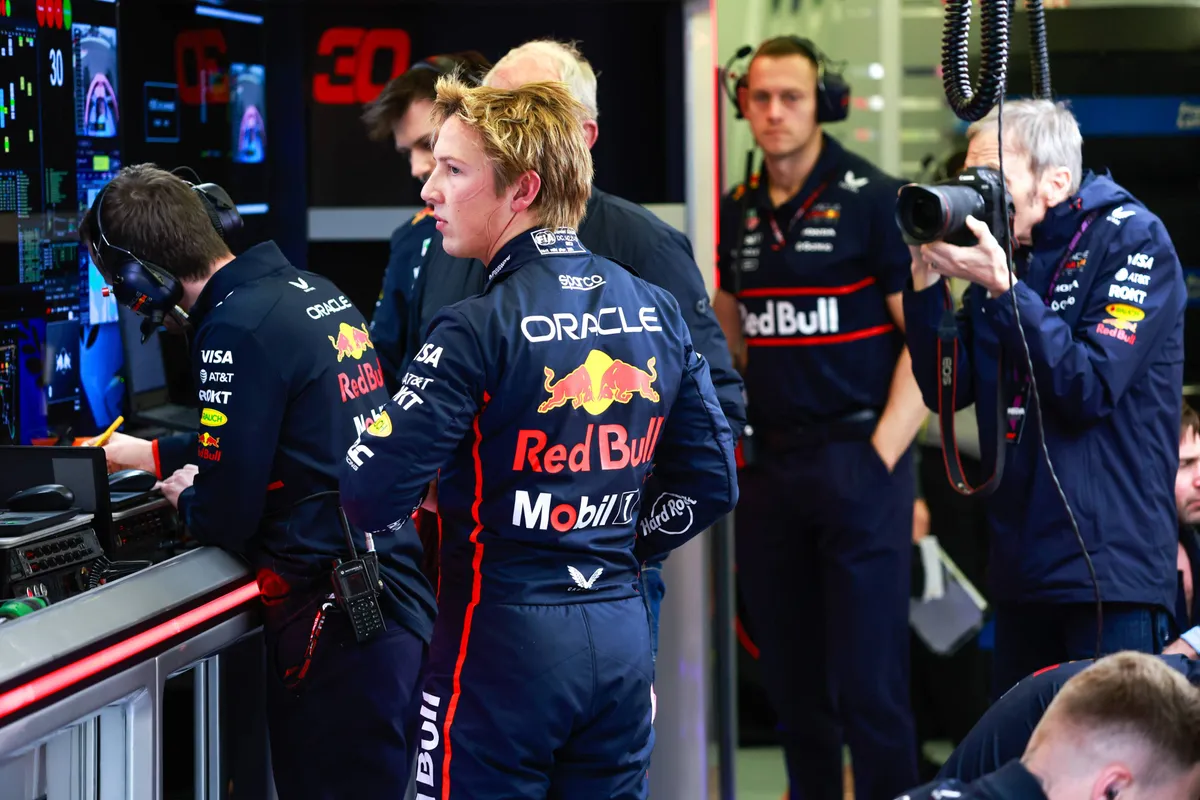 lawson red bull engineers
