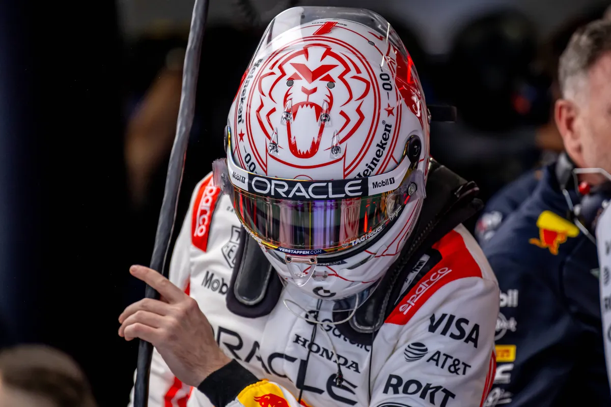 max red bull