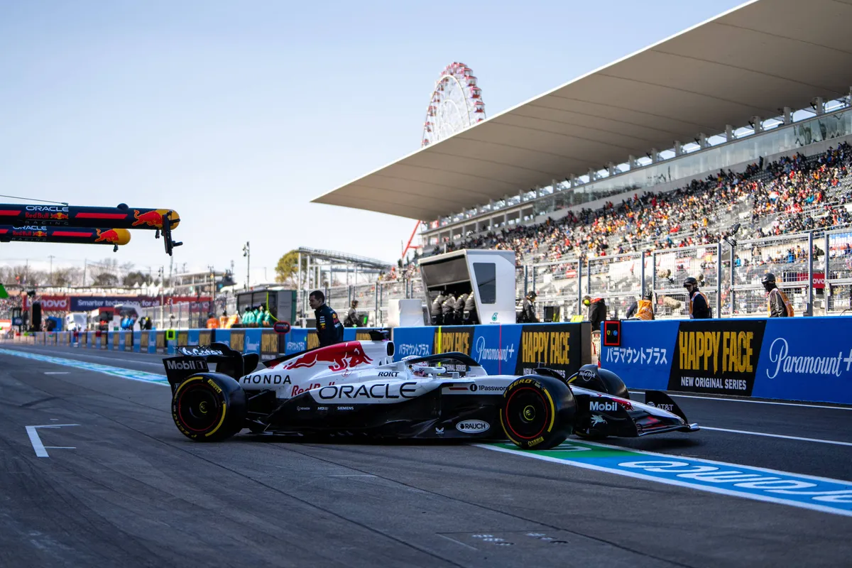 max red bull
