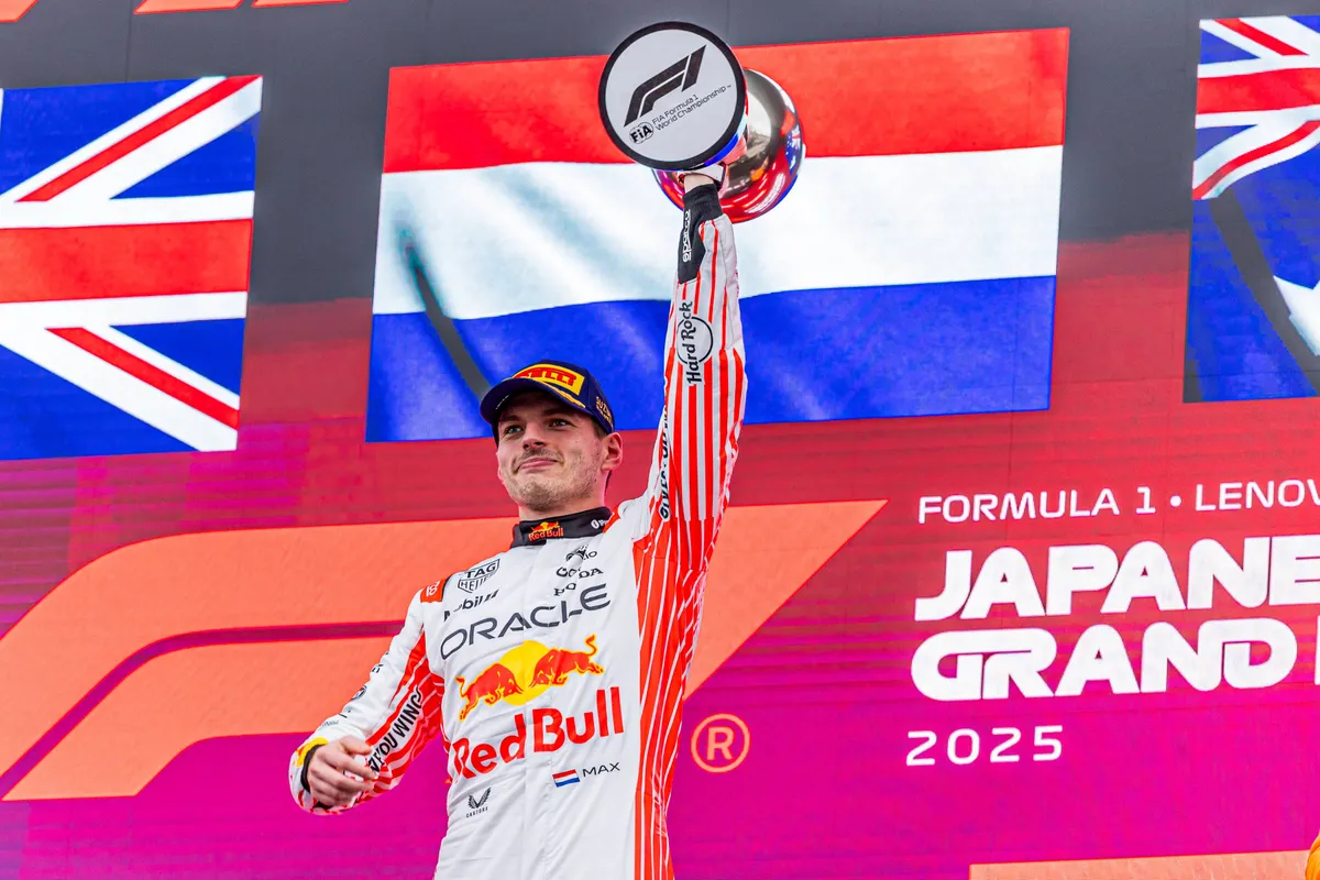 max red bull