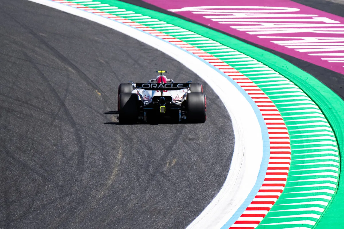 max red bull japan