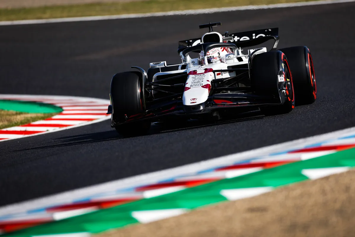 max red bull japan