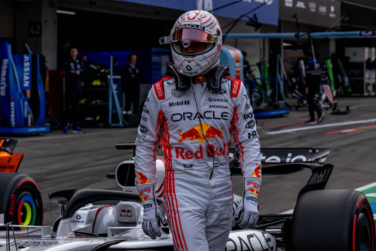 max red bull japan