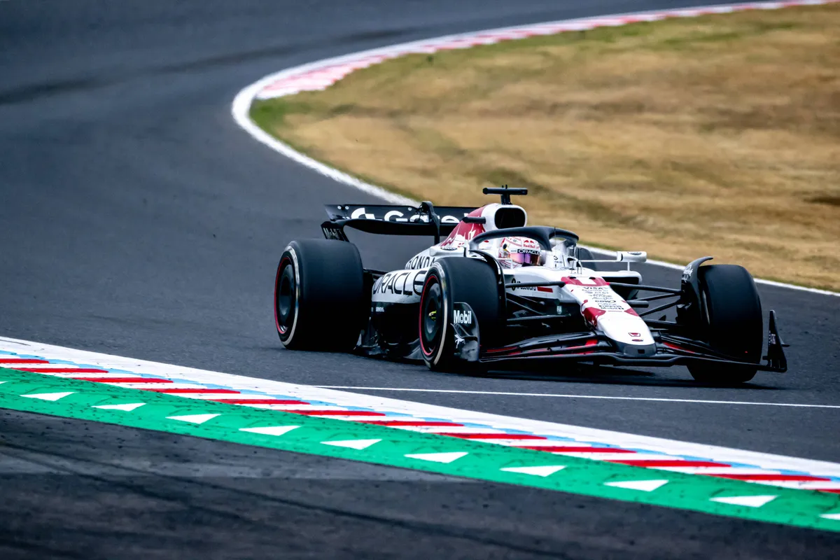 max red bull japan
