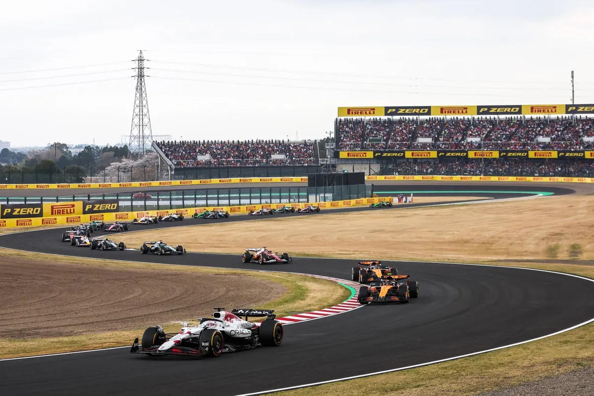 max red bull japan norris mclaren