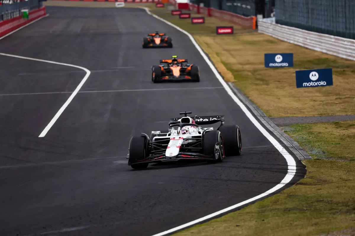 max red bull mclaren japan