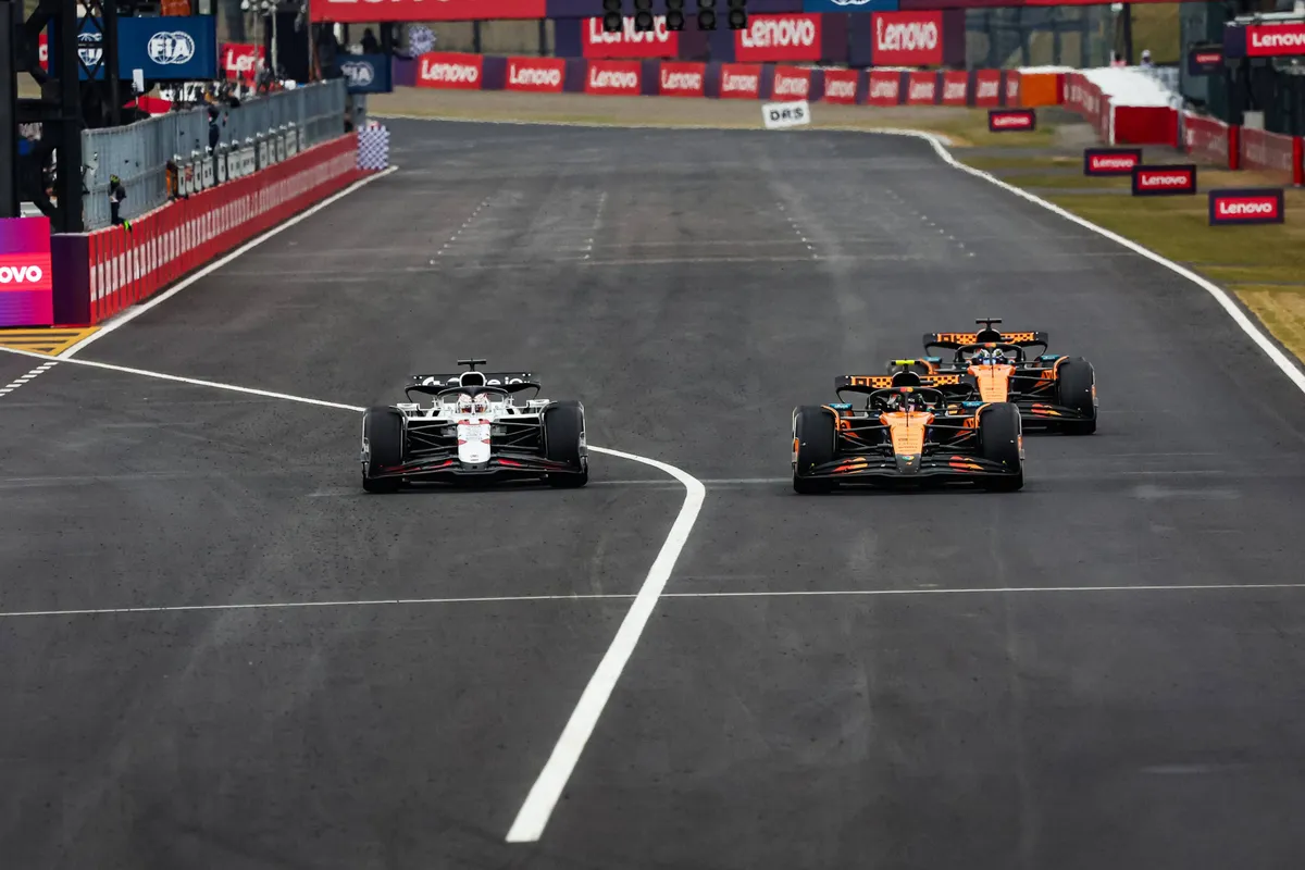 max red bull mclaren japan