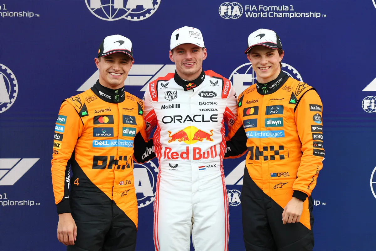 max red bull mclaren norris piastri
