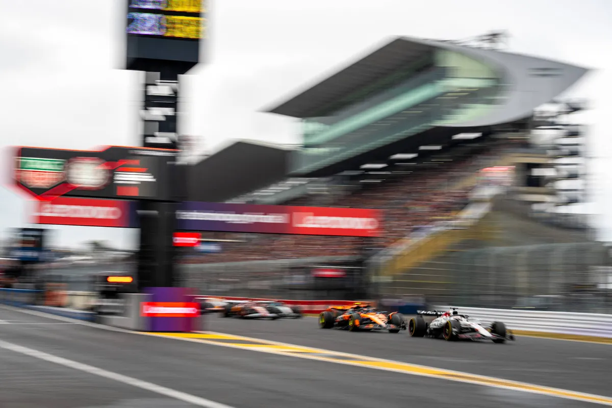 start grid japan max red bull mclaren