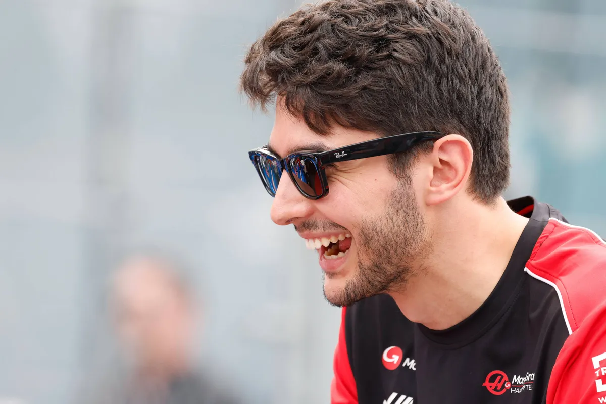 esteban ocon