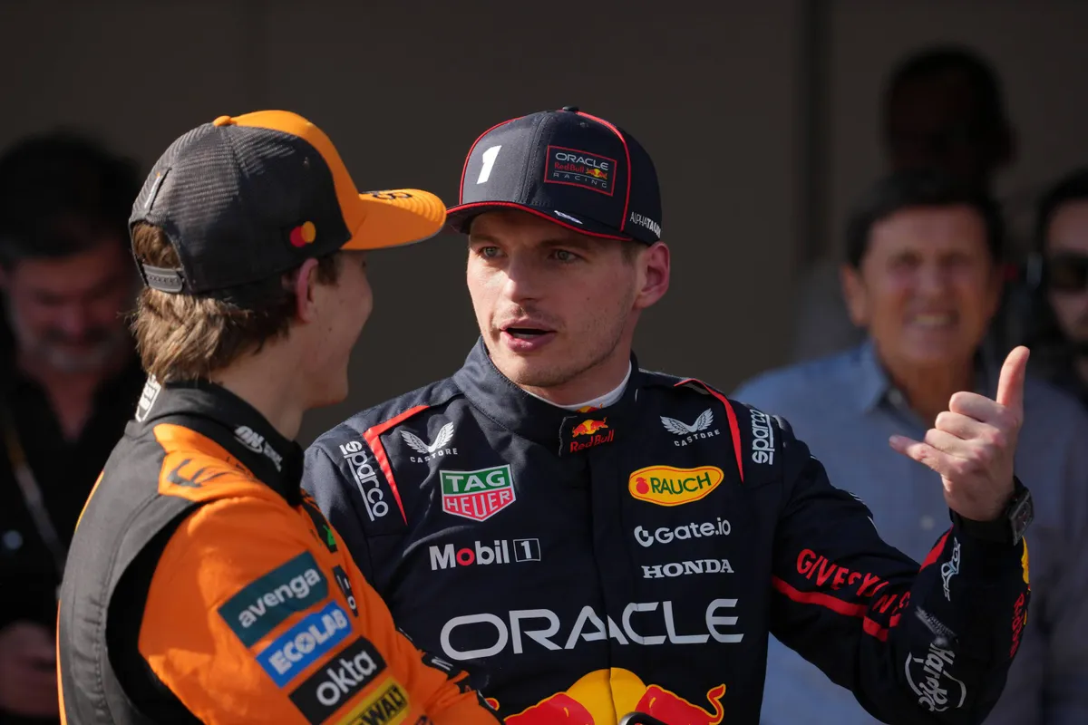 piastri verstappen