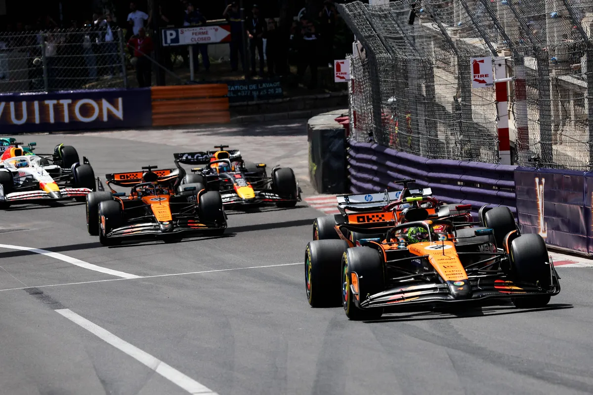 verstappen piastri