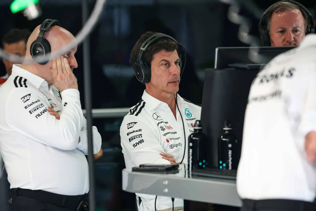 toto wolff