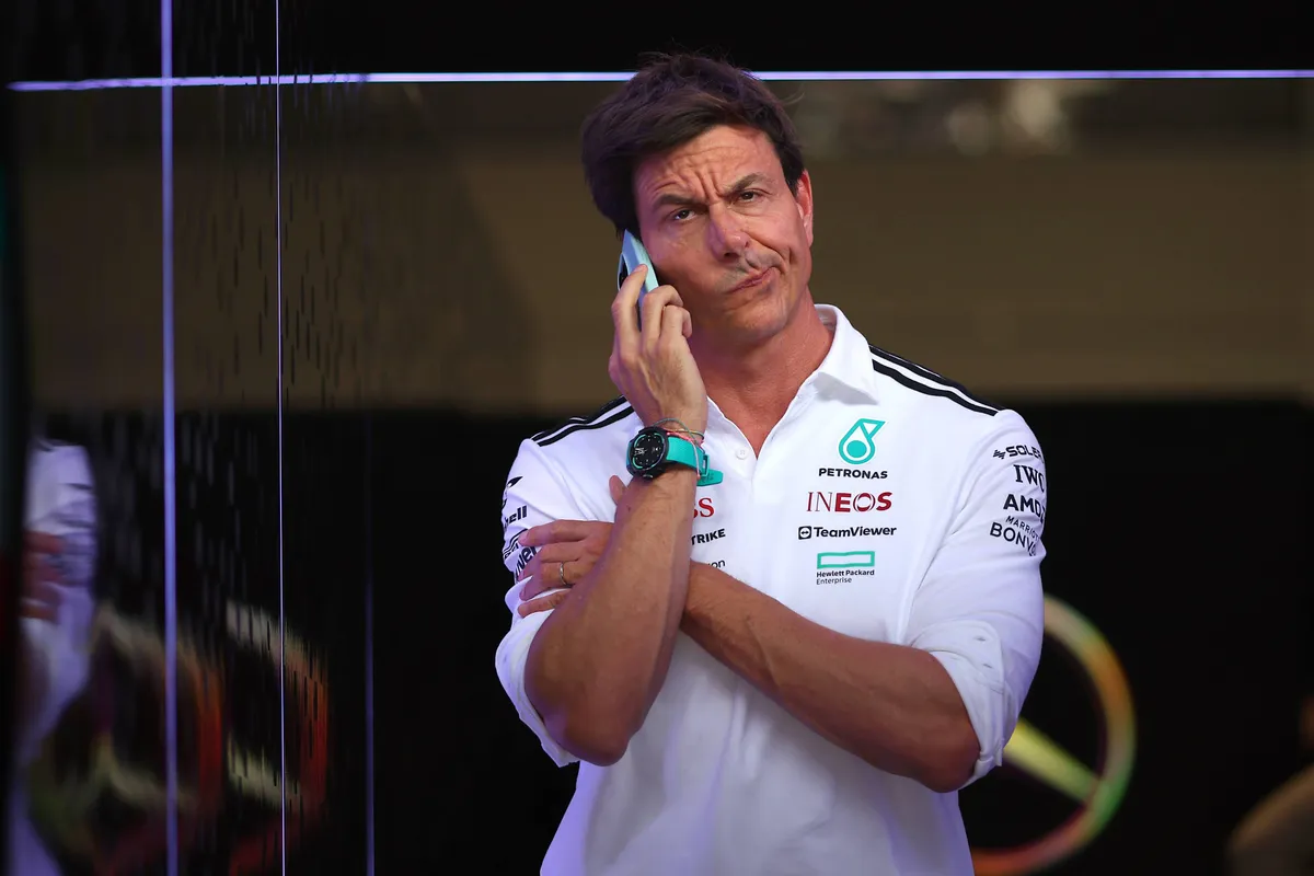 toto wolff