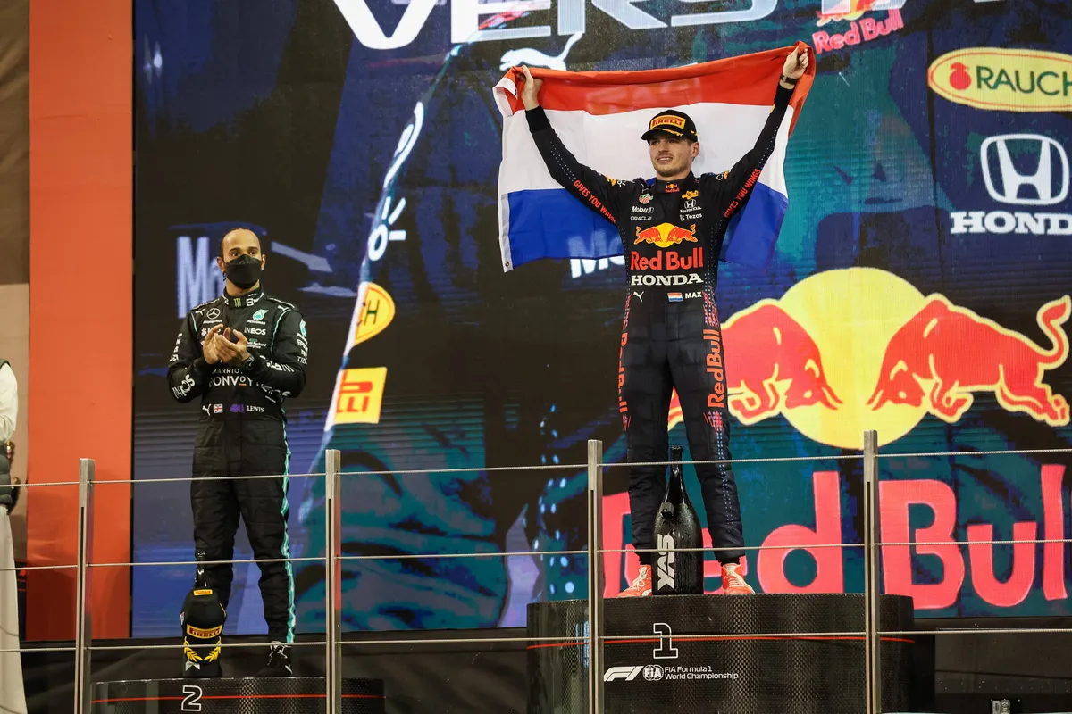 lewis hamilton max verstappen