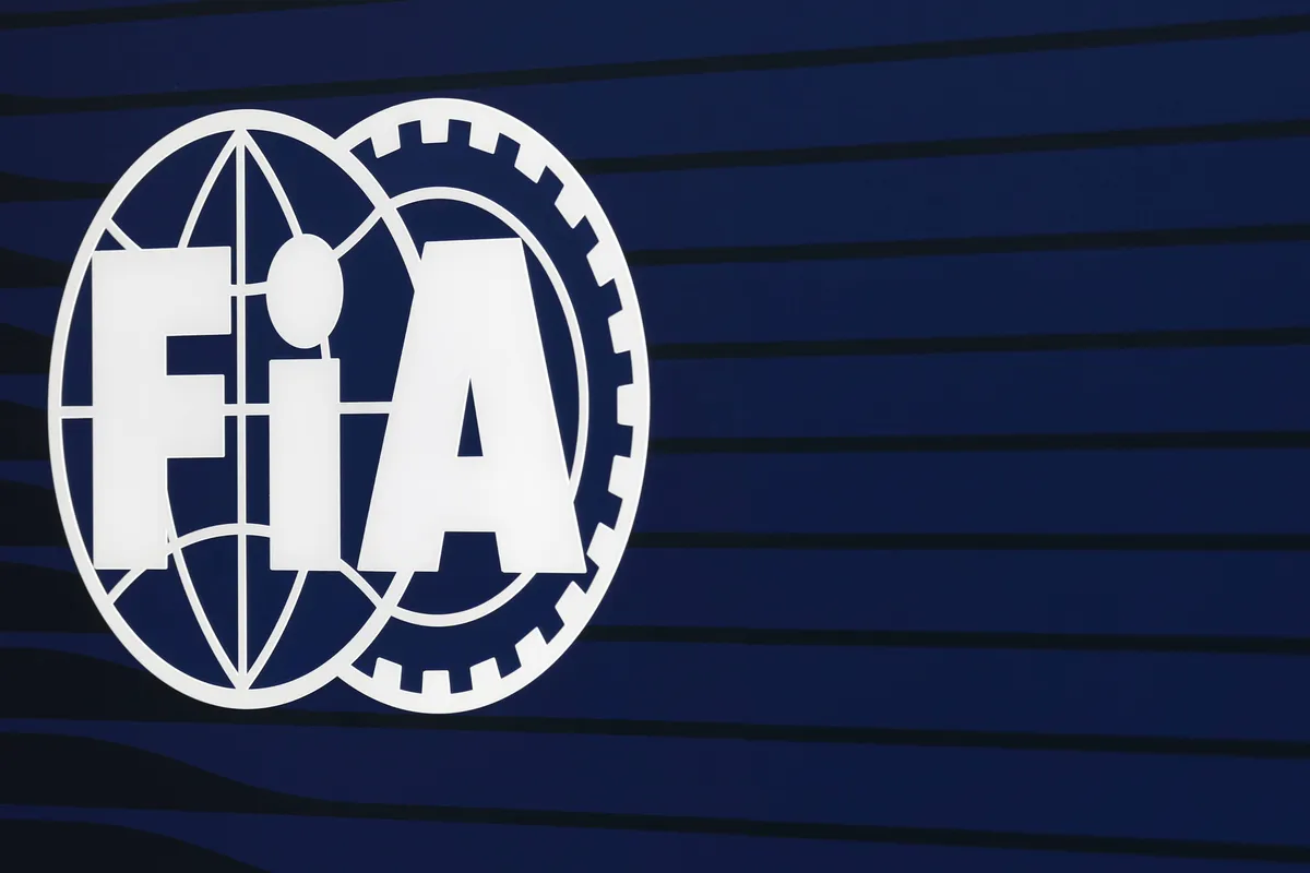 fia