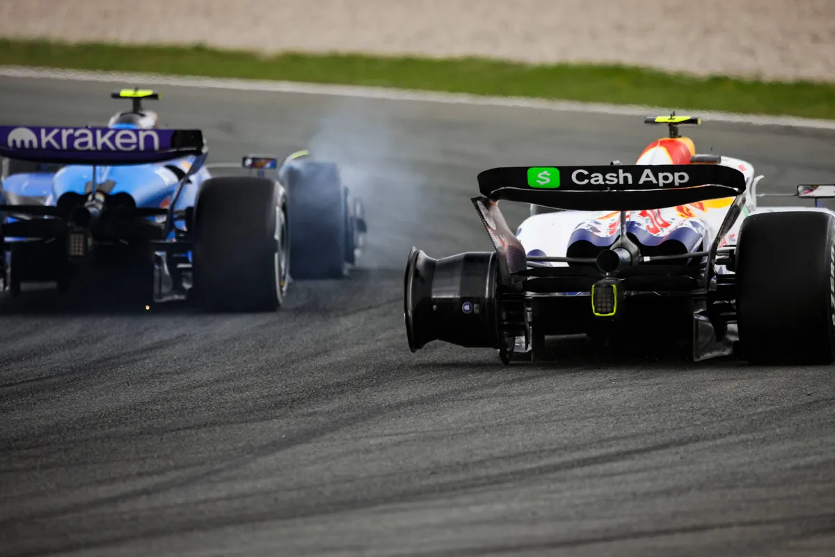 lawson sainz