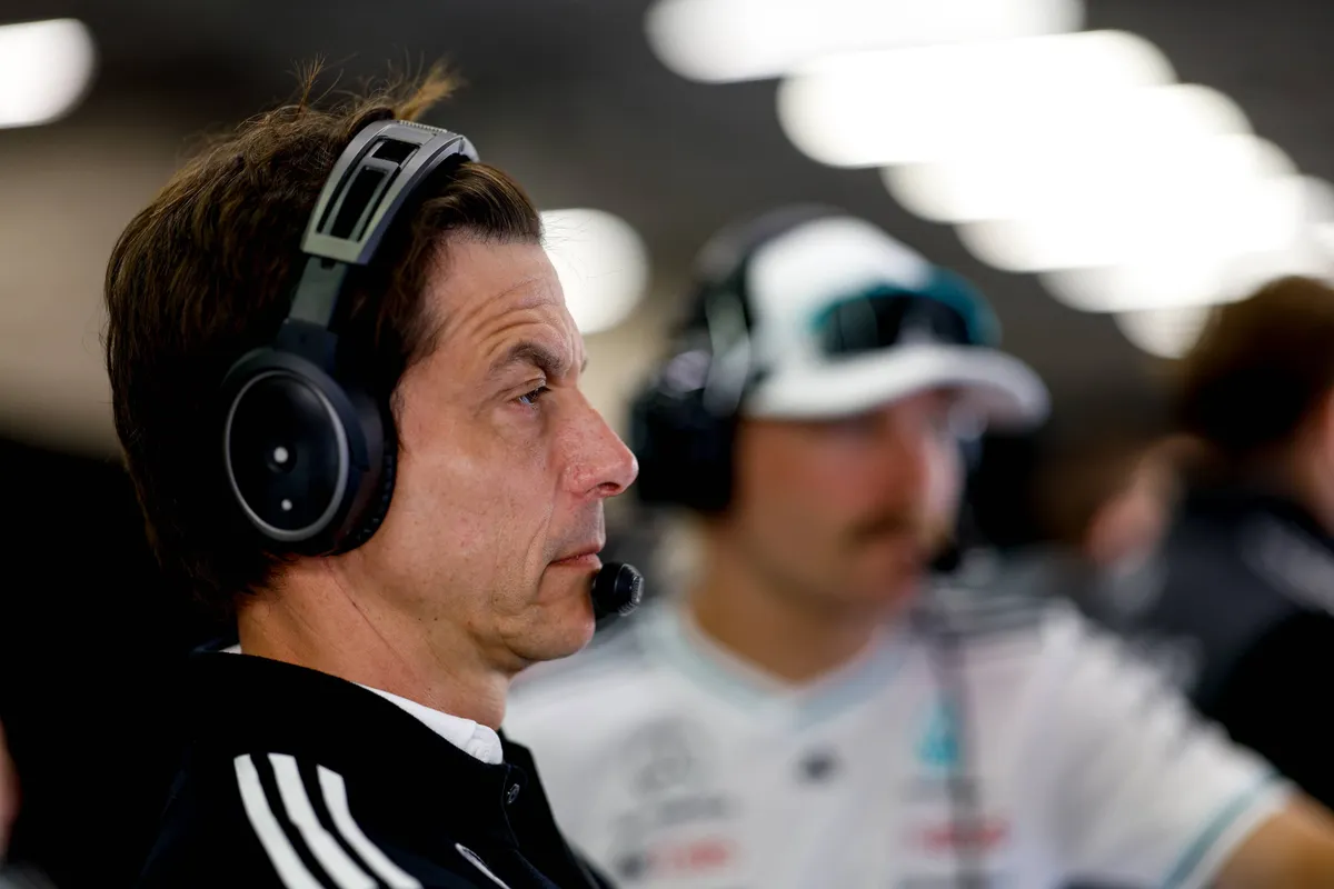 toto wolff