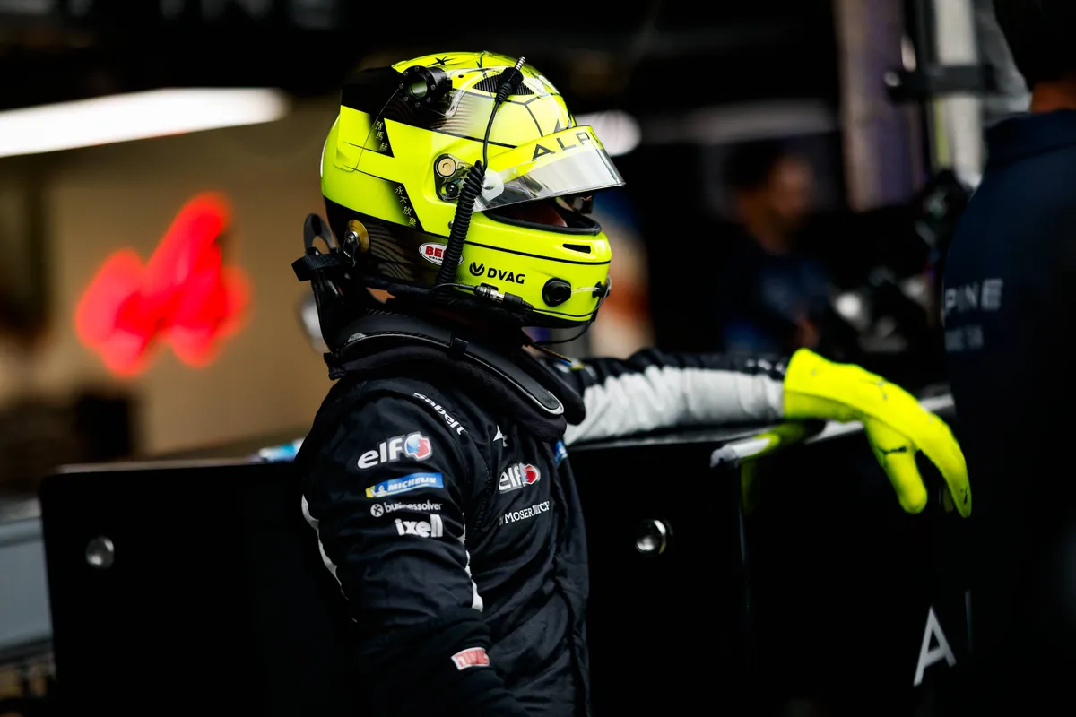 mick schumacher